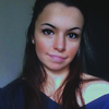 sephirothsdarkqueen's avatar