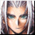Sephirothsdx's avatar