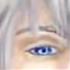 SephirothsFlamedWing's avatar