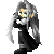 SephirothSilver's avatar
