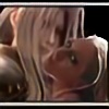Sephirothslave's avatar