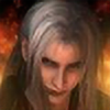 SephirothsLifestream's avatar