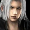 SephirothTheCalamity's avatar