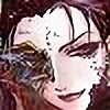 SephirothTheGreat's avatar