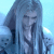 SephirothX10's avatar