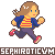Sephiroticvm's avatar