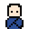 Sephirown's avatar