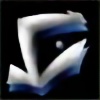 SephMC's avatar
