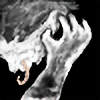 Sephon19's avatar