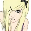 SEPHORA-FREAK's avatar