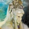 Sephraam's avatar