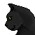 SephraWolfe's avatar