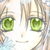 sephron-chan's avatar