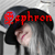 Sephron's avatar