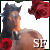 Sephs-Filly's avatar