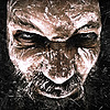 SephtisVonKain's avatar