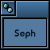 sephtril's avatar