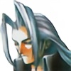Sephy-FF's avatar