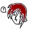 sephy2007's avatar