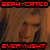 SephycatedEveryNight's avatar
