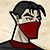 Sephyrael's avatar