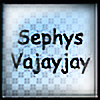 sephys-vajayjay's avatar