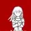 sephysgirl's avatar