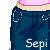 sepi-chan's avatar
