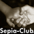Sepia-Club's avatar