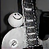 sepia-mime's avatar