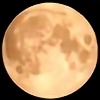 Sepia-Moon's avatar