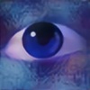 Sepia-Mortis's avatar