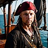 SepiaStudio's avatar