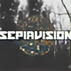 sepiavision's avatar