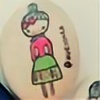 sepidee's avatar