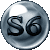 sepillo6's avatar
