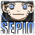 Sepio's avatar