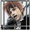 Sepiroth004's avatar