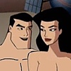 Sepkee's avatar
