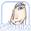 Seplz's avatar
