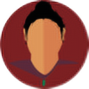SeppeDC's avatar