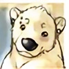 SeppenFrost's avatar