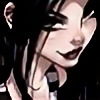Sepphin's avatar