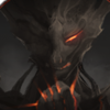 Sepphiron's avatar