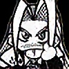 sepphiroth's avatar
