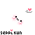 Seppi-kun's avatar