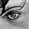 sepple's avatar