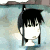 seppuku00's avatar