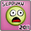 Seppuku2011's avatar