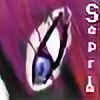 Sepria's avatar